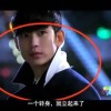1183图库+开奖号码